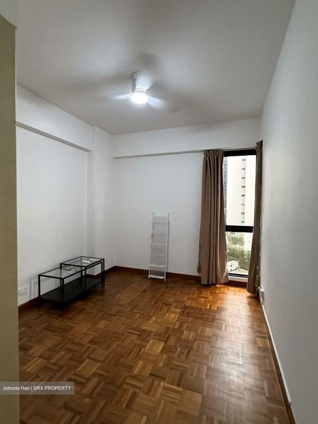 Seasons View (D20), Condominium #554964211